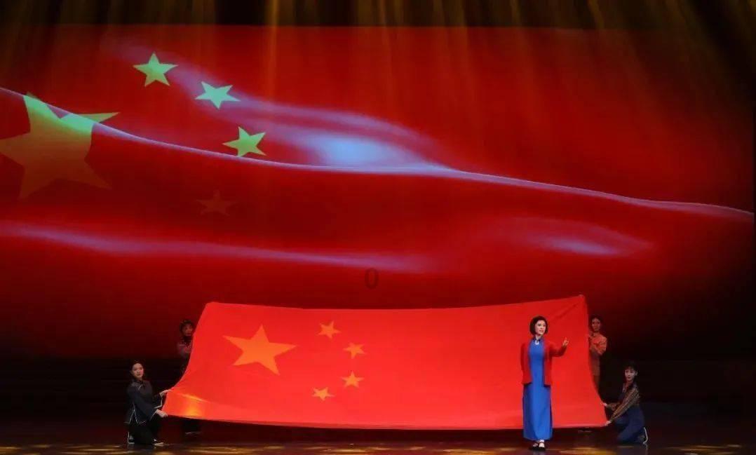 火柴人打羽毛球3