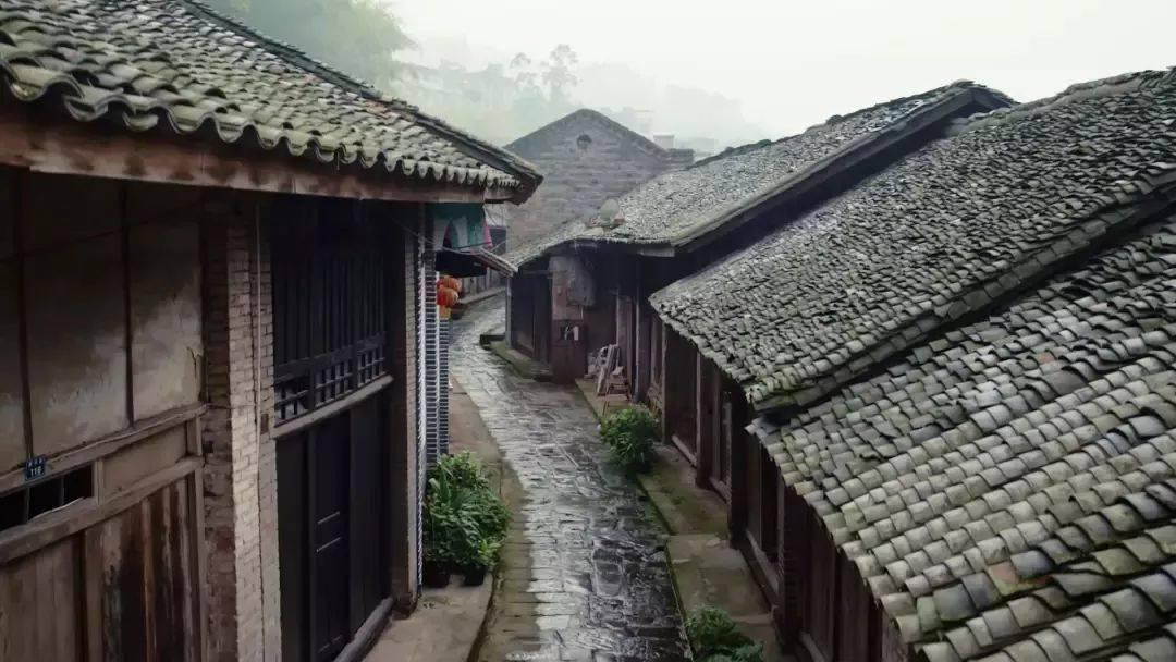 有没有人知道气动闸门的，好吗？游戏画面